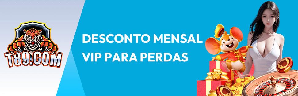 jogos para se apostar amanhã dia 05-11-18 pelo mundo